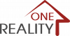 Reality ONE