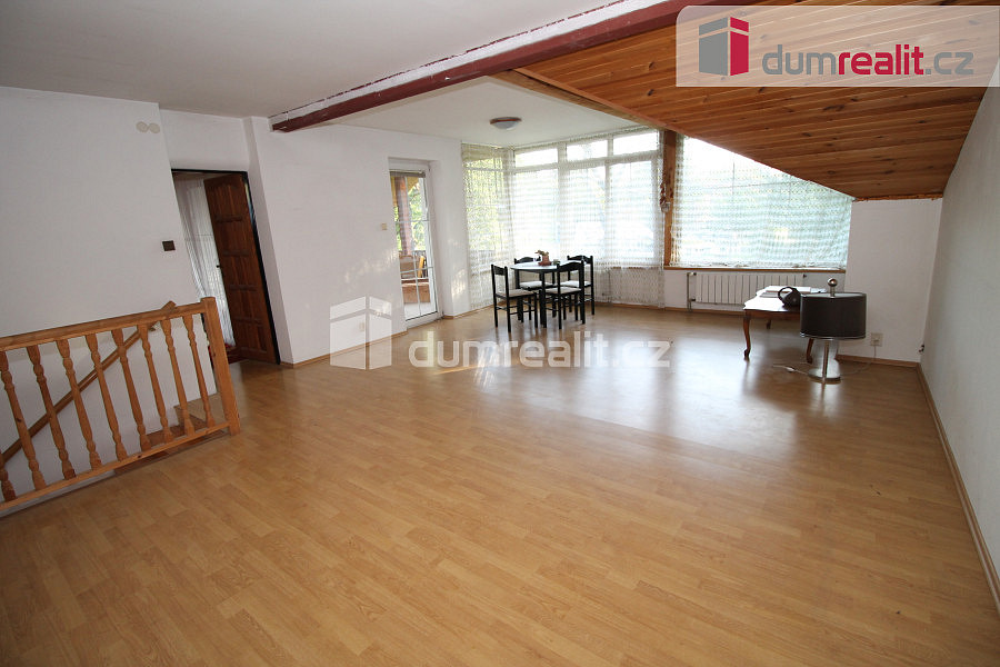 Prodej domu 387 m² s pozemkem 992 m² — photo 3