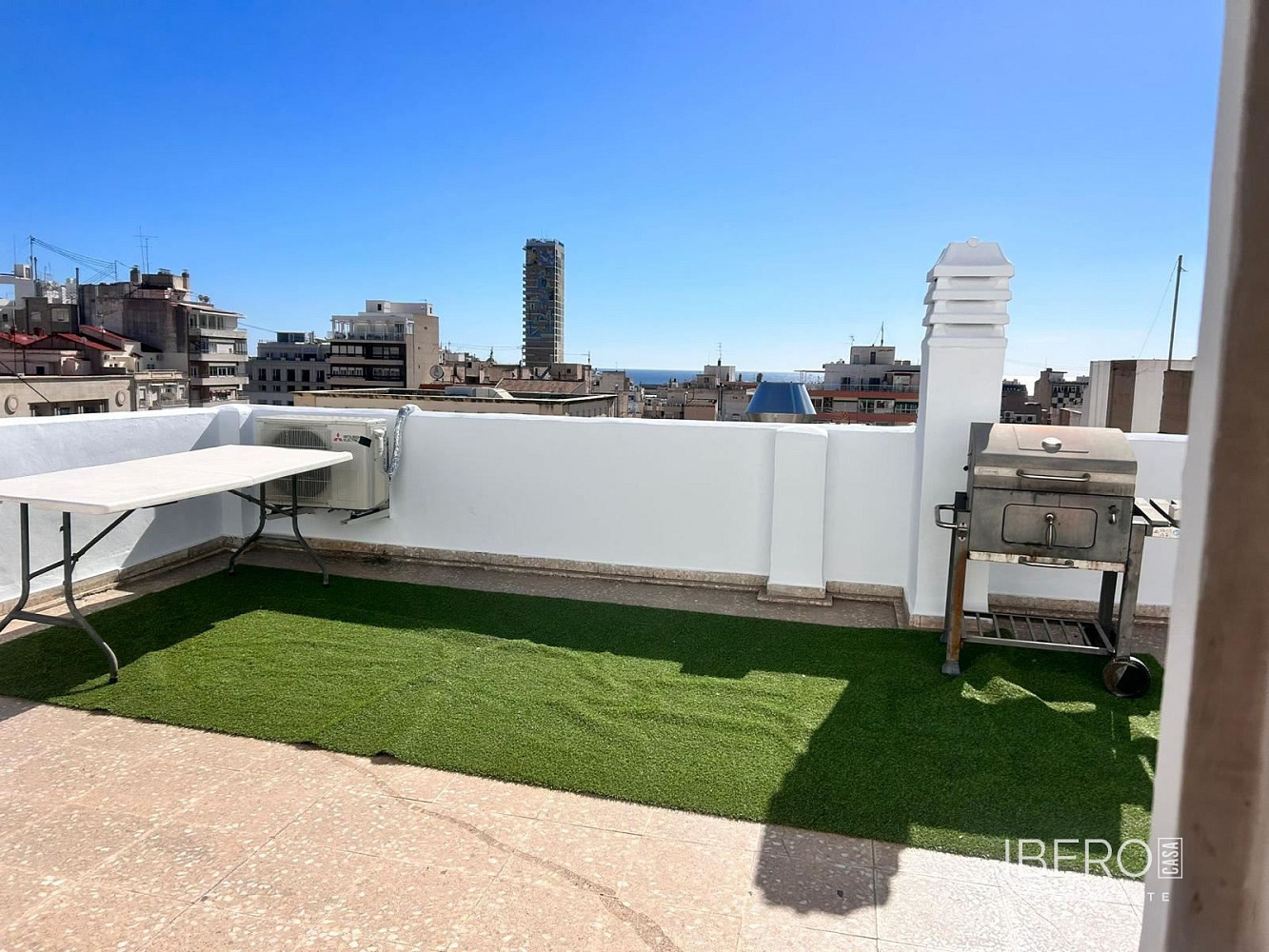 Prodej bytu 2+kk 65 m²