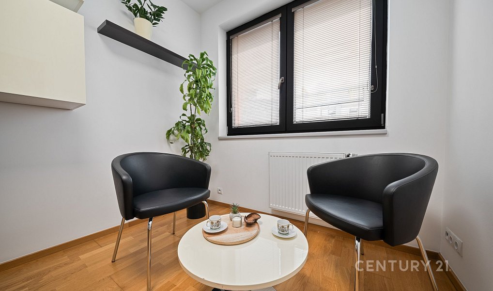 Prodej bytu 3+kk 65 m², Praha – náhled fotky 8