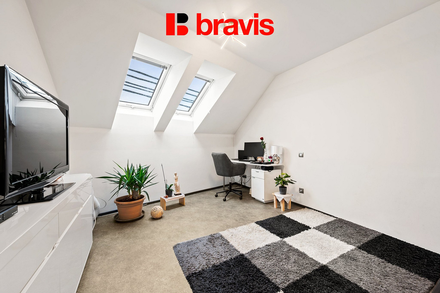 Prodej domu 425 m² s pozemkem 562 m² — photo 4