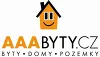 AAA BYTY. CZ - centrála