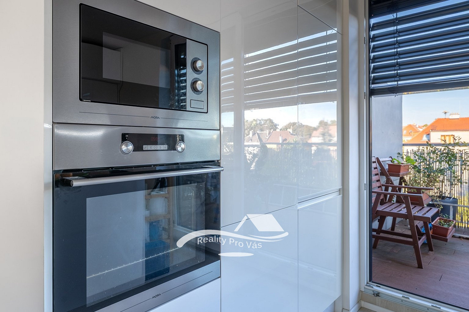 Prodej bytu 3+kk 113 m² – fotografie 4