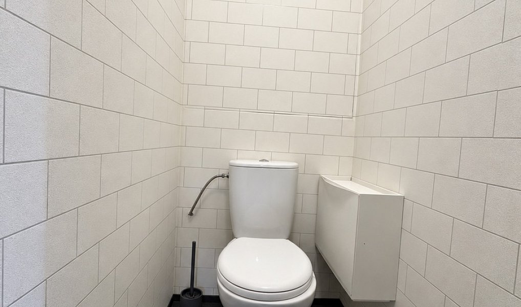 Prodej bytu 3+1 67 m², Lipník nad Bečvou – náhled fotky 7