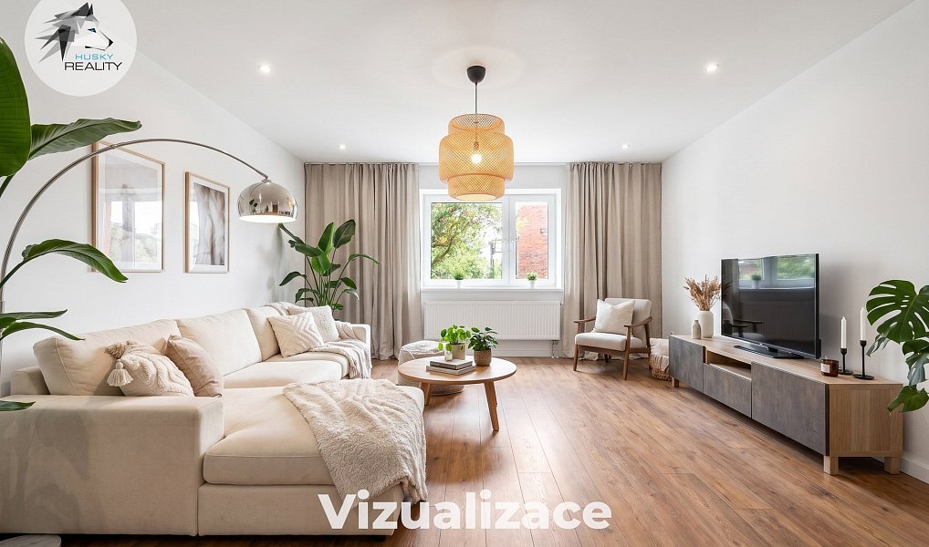 Prodej domu 150 m² s pozemkem 372 m², Zlín – náhled fotky 20