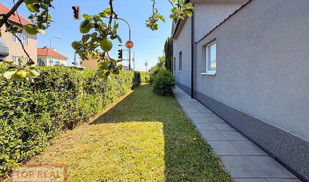 Prodej domu 94 m² s pozemkem 480 m², Kroměříž – náhled fotky 24