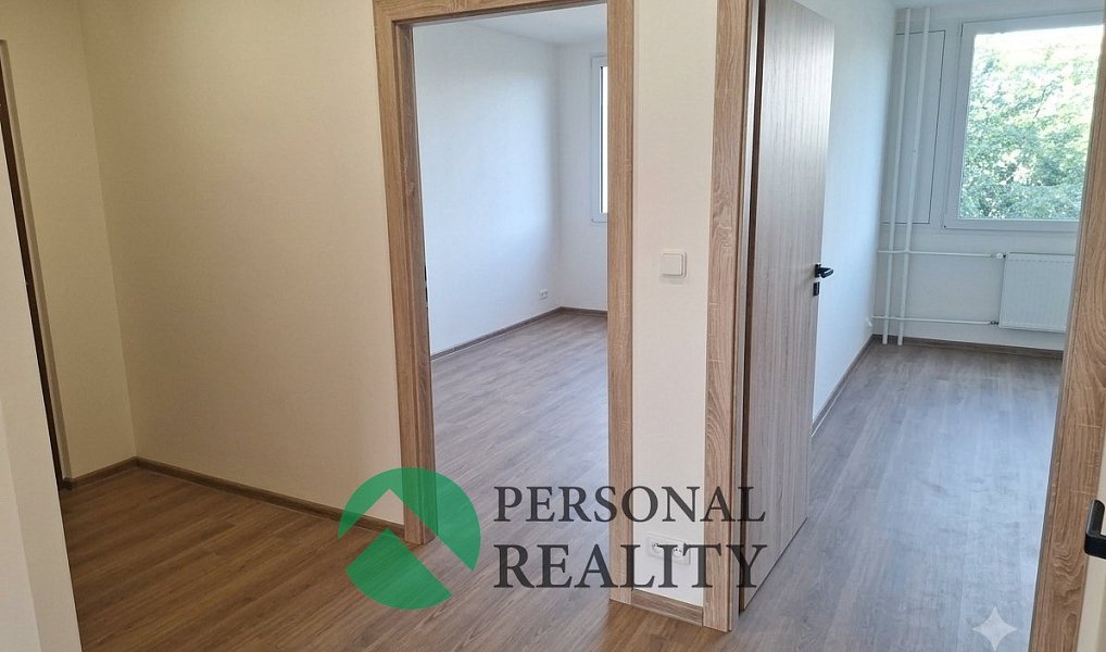 Pronájem bytu 3+kk 72 m², Praha – náhled fotky 8