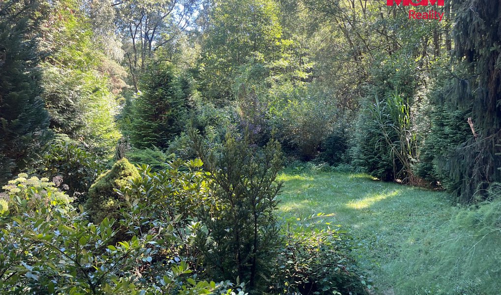 Prodej chaty/chalupy 55 m² s pozemkem 892 m², Veselíčko – náhled fotky 9