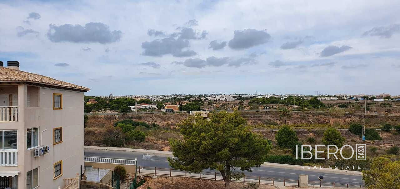 Piso 3+kk – Orihuela, Urbanización La Zenia II - Vista 3