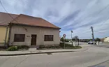 Ostatní