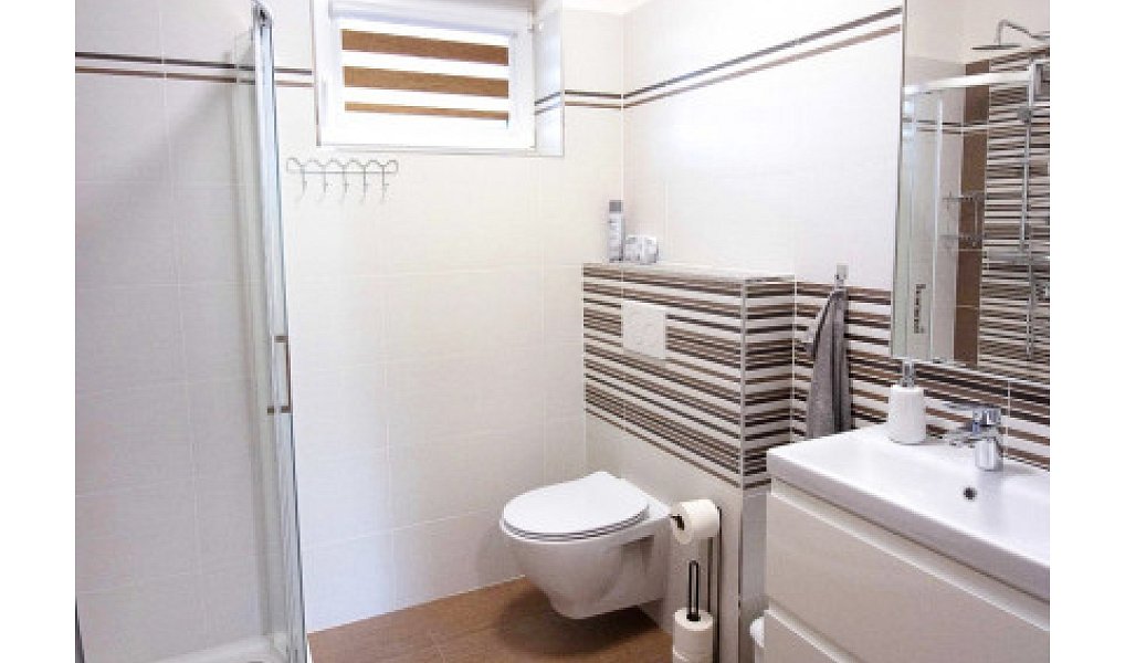 Prodej bytu 2+kk 45 m², Červená Voda – náhled fotky 14