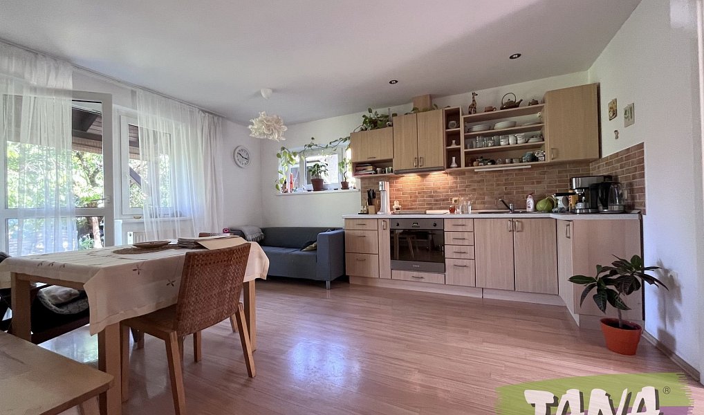 Prodej domu 170 m² s pozemkem 2 398 m², Velký Vřešťov – náhled fotky 4