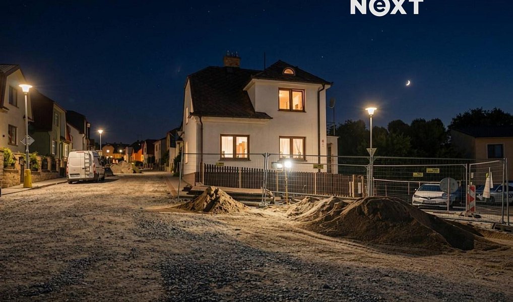 Prodej domu 150 m² s pozemkem 644 m², Zábřeh – náhled fotky 17
