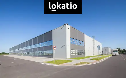 Pronájem skladovacích prostor 56 600 m², Horní Tošanovice, okres Frýdek-Místek
