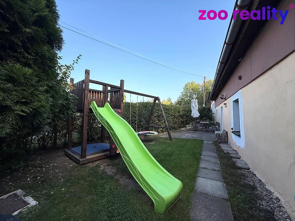 Fotka 5 z 20