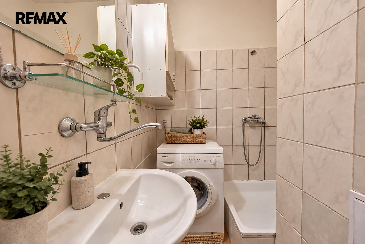 Prodej bytu 2+kk 38 m² – fotografie 5