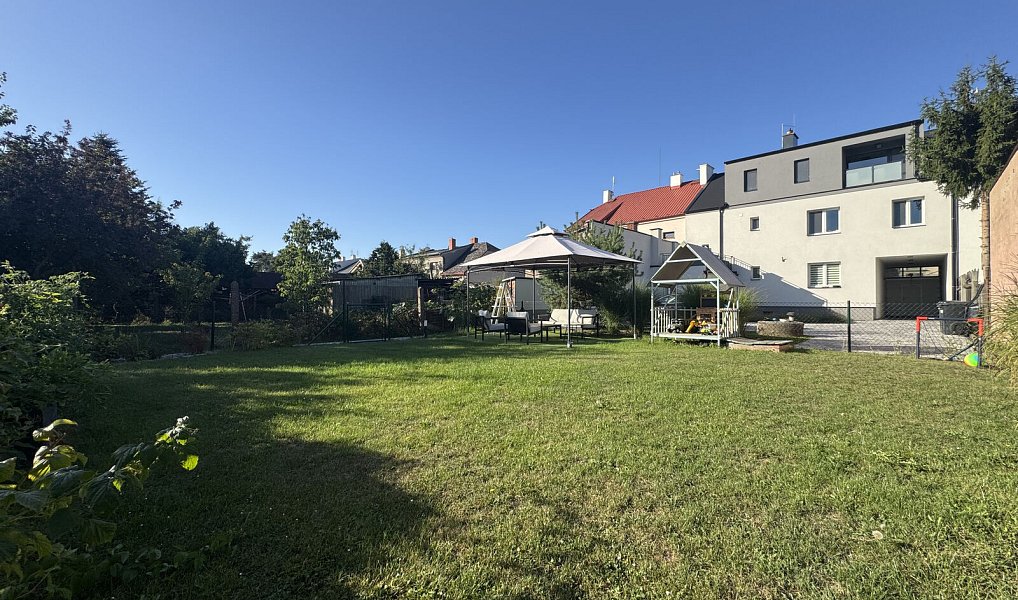 Prodej bytu 3+kk 64 m², Olomouc – náhled fotky 8