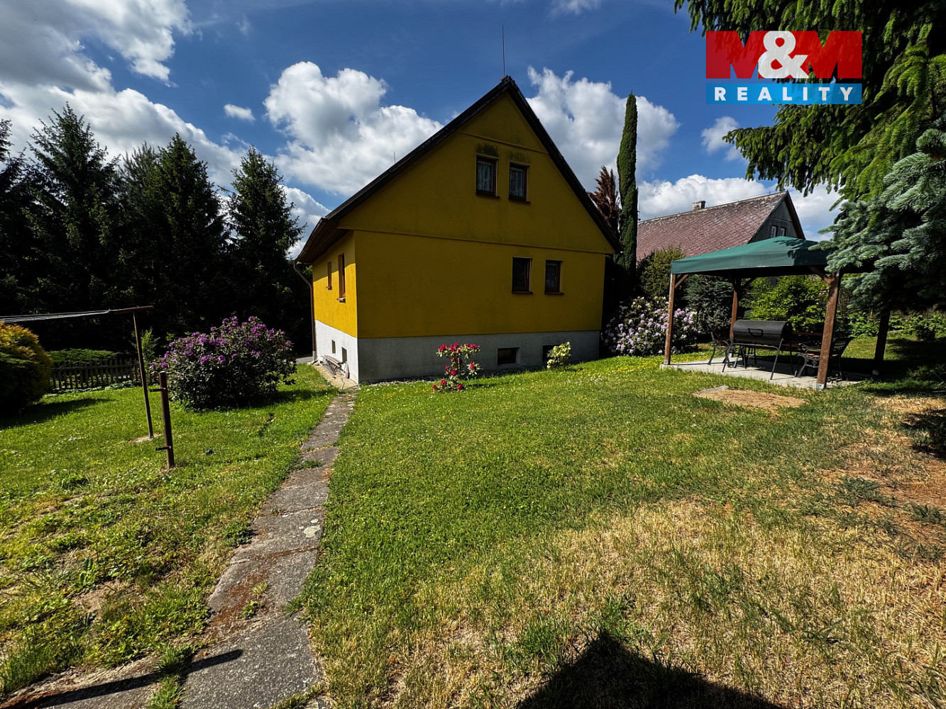 Prodej domu 192 m² s pozemkem 689 m² — photo 5