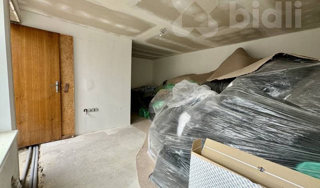 Prodej domu 95 m² s pozemkem 335 m², Lovčice – náhled fotky 9