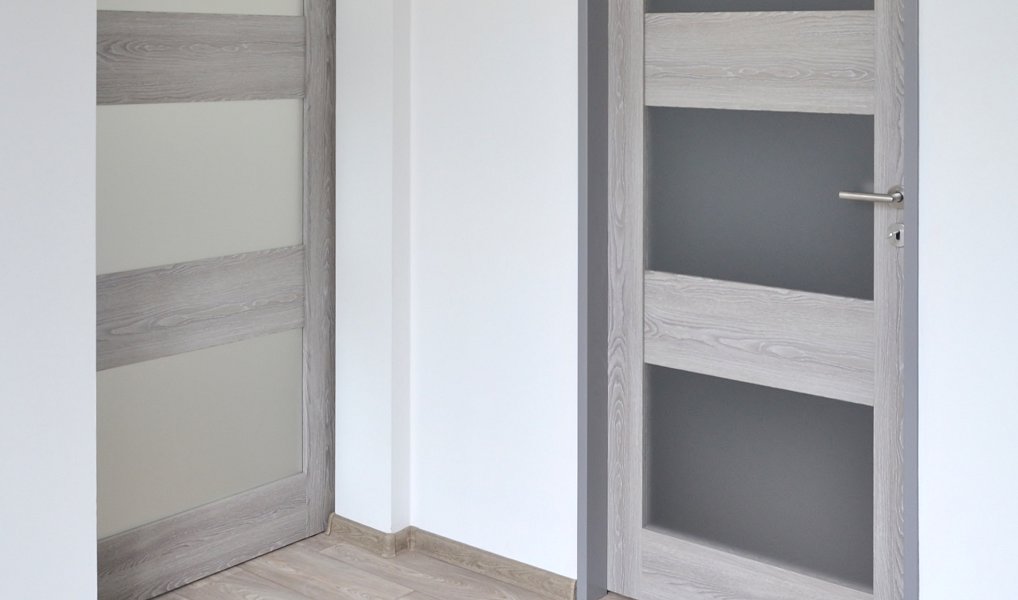 Pronájem bytu 1+1 32 m², Česká Lípa – náhled fotky 7