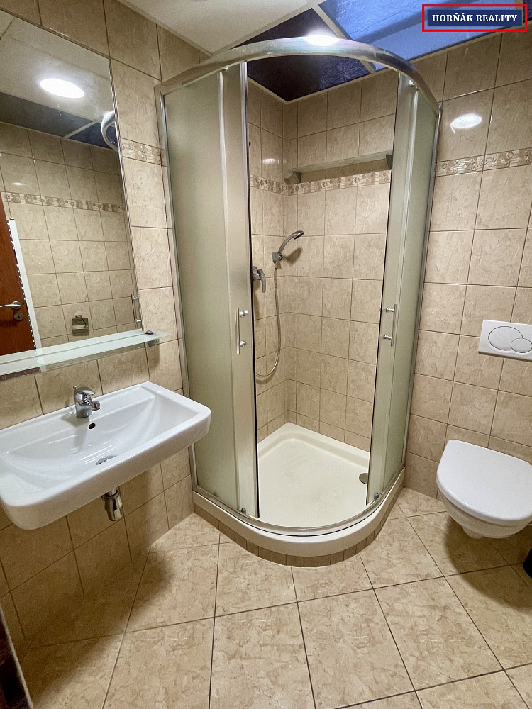 Prodej bytu 2+1 57 m² – fotografie 4