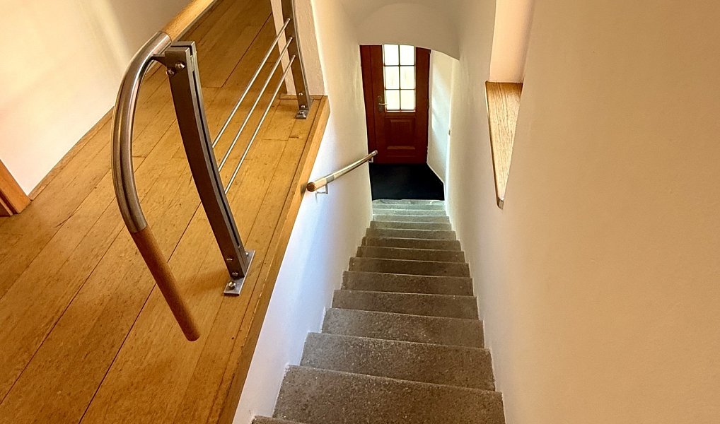 Prodej domu 251 m² s pozemkem 77 m², Třebíč – náhled fotky 18