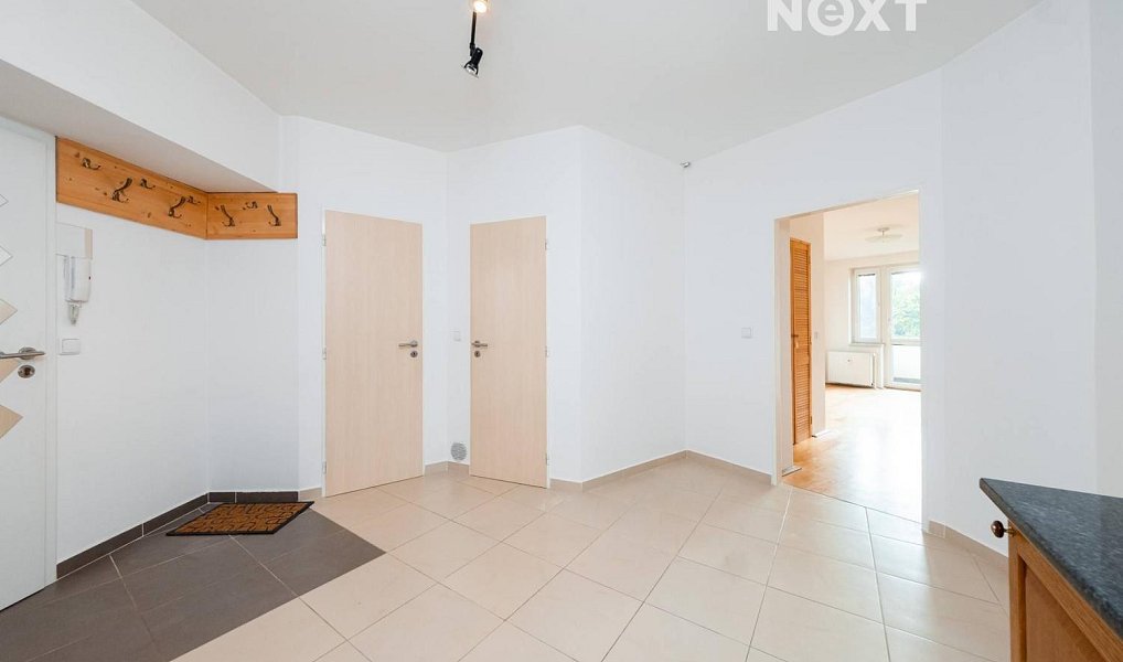 Prodej bytu 3+1 99 m², Pardubice – náhled fotky 9