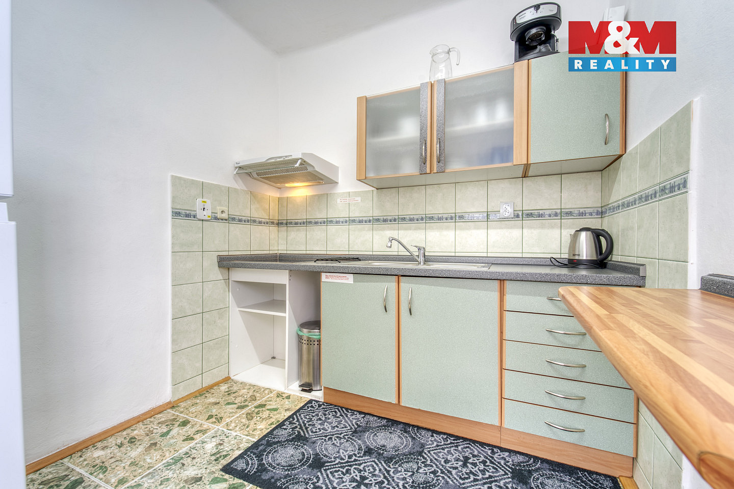 Prodej ubytovacího objektu 312 m² — photo 4