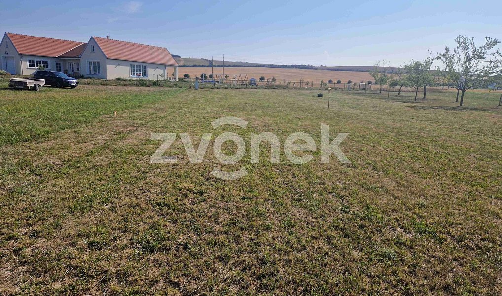 Prodej domu 109 m² s pozemkem 941 m², Uherské Hradiště – náhled fotky 9