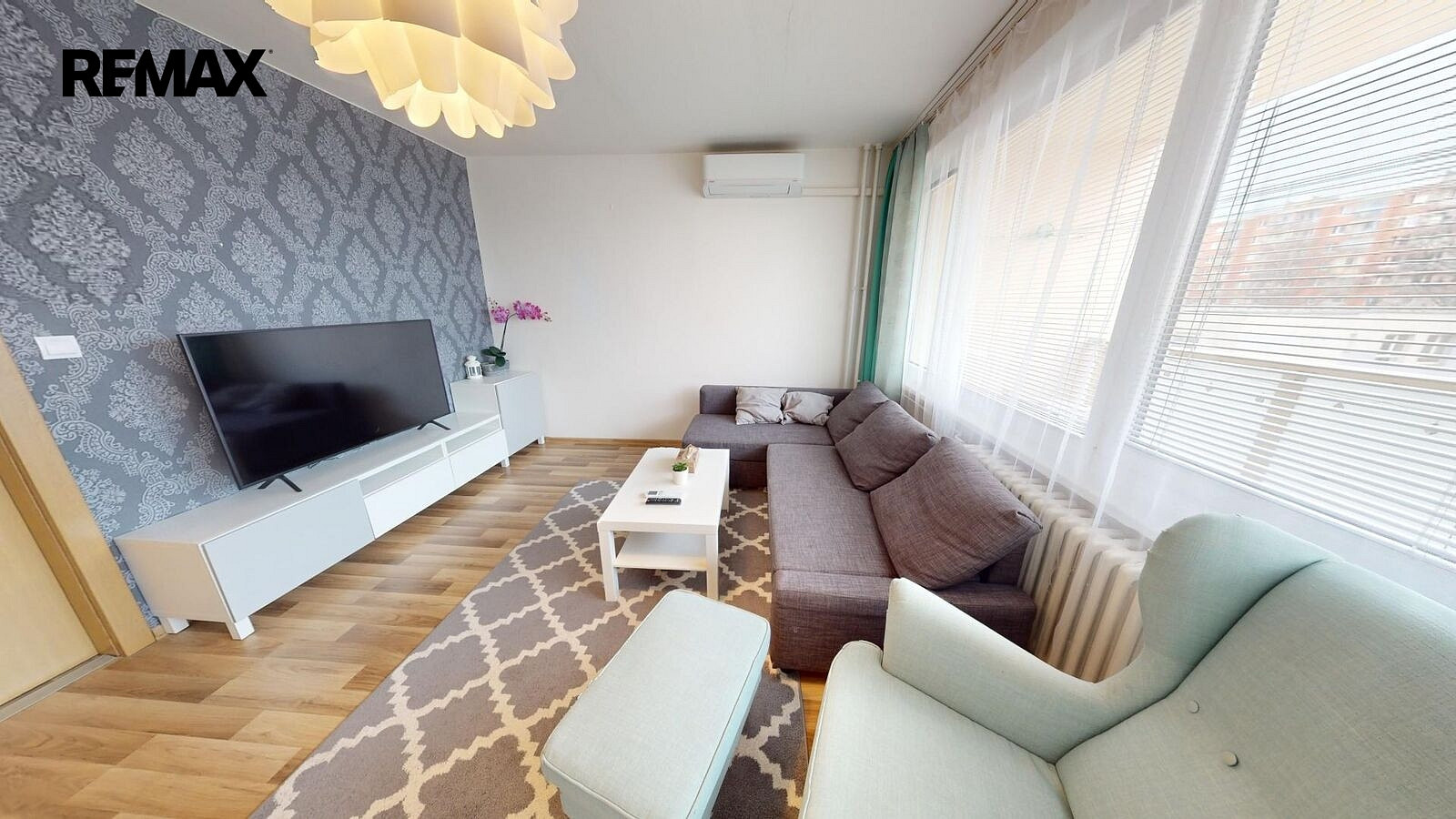 Prodej bytu 3+1 68 m² – fotografie 4