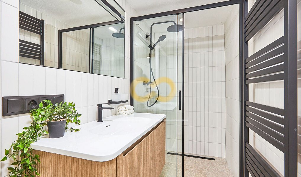 Prodej domu 75 m² s pozemkem 603 m², Mladošovice – náhled fotky 13