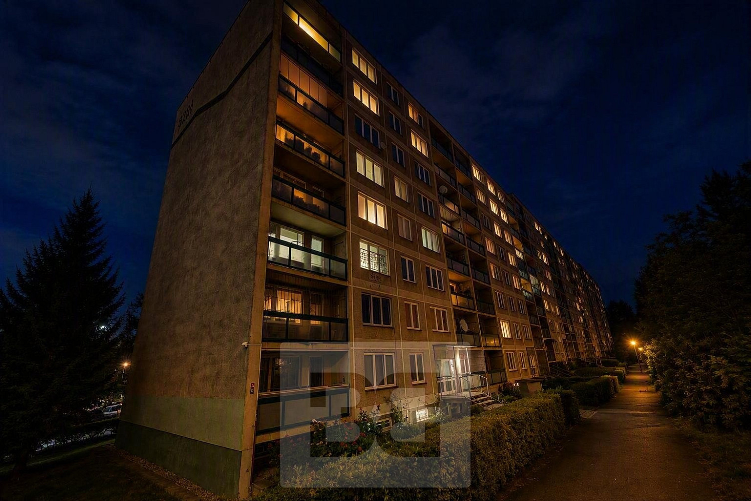 Prodej bytu 3+1 78 m² – fotografie 5