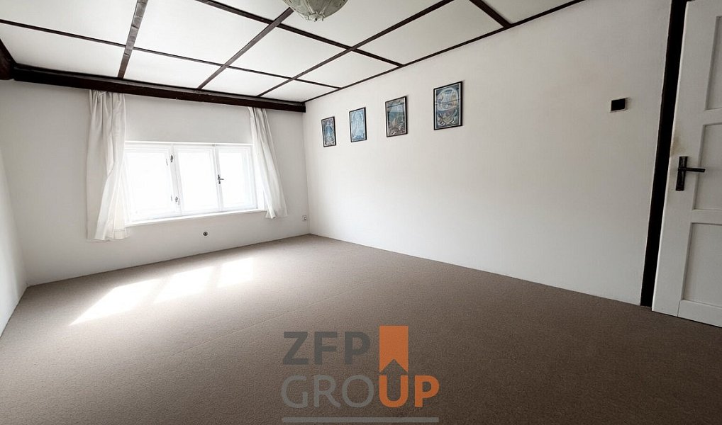 Prodej domu 150 m² s pozemkem 815 m², Vrbátky – náhled fotky 33