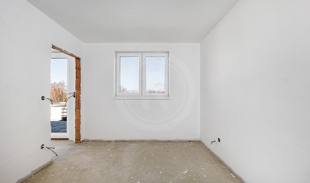 Prodej domu 73 m² s pozemkem 350 m², Hlincová Hora – náhled fotky 40