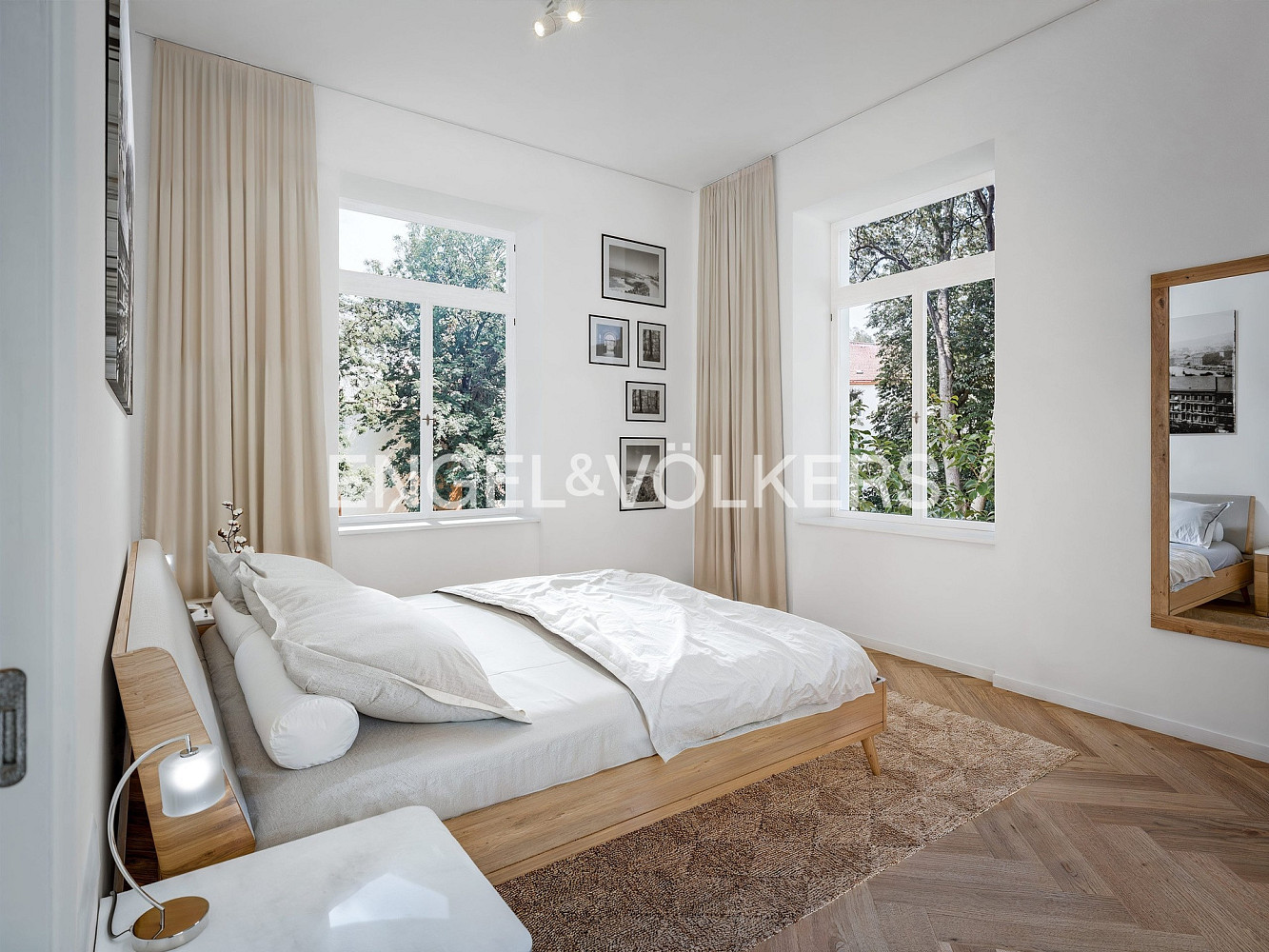 Prodej bytu 2+kk 65 m² – fotografie 3