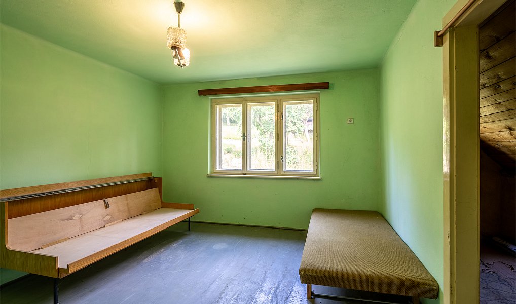 Prodej domu 346 m², Roztoky u Jilemnice – náhled fotky 6