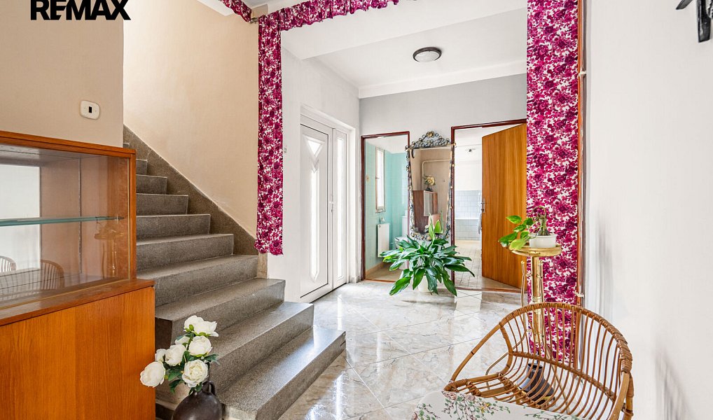 Prodej domu 180 m² s pozemkem 710 m², Němčice nad Hanou – náhled fotky 13