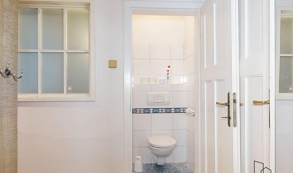 Prodej bytu 3+1 100 m², Jihlava – náhled fotky 19