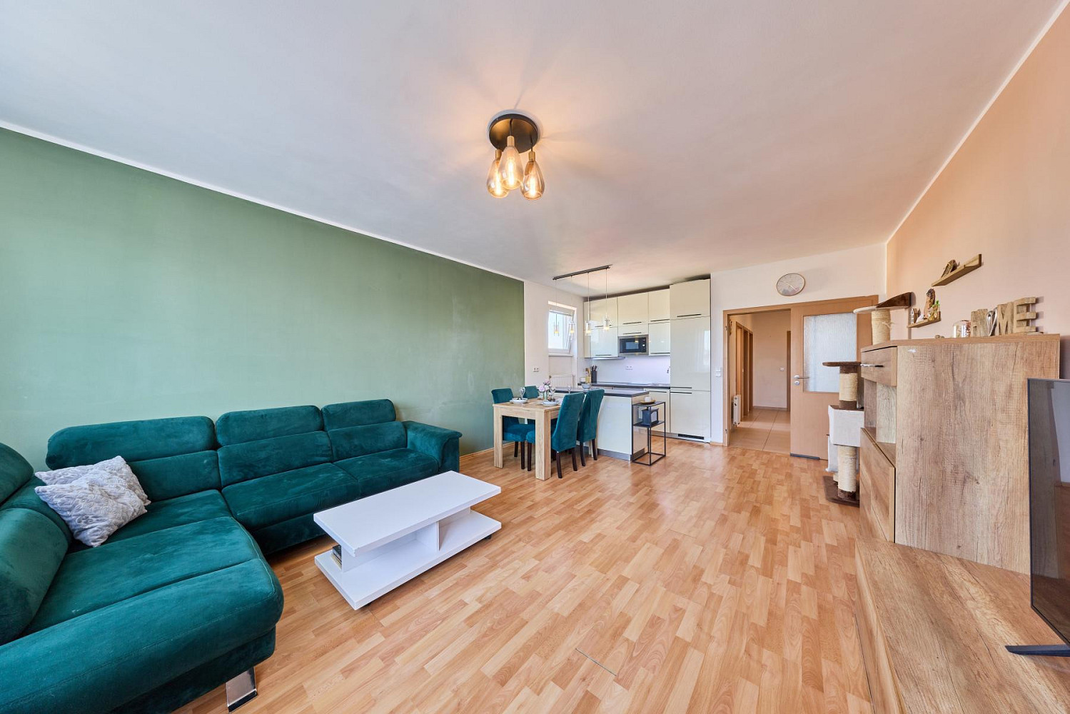 Prodej bytu 3+kk 76 m² – fotografie 5