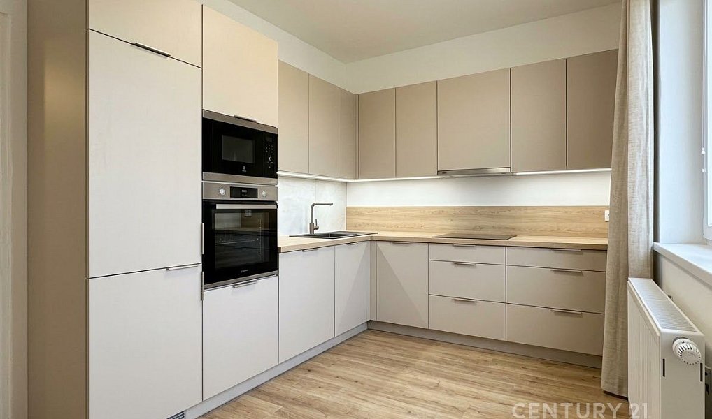 Prodej bytu 2+1 58 m², Kroměříž – náhled fotky 8