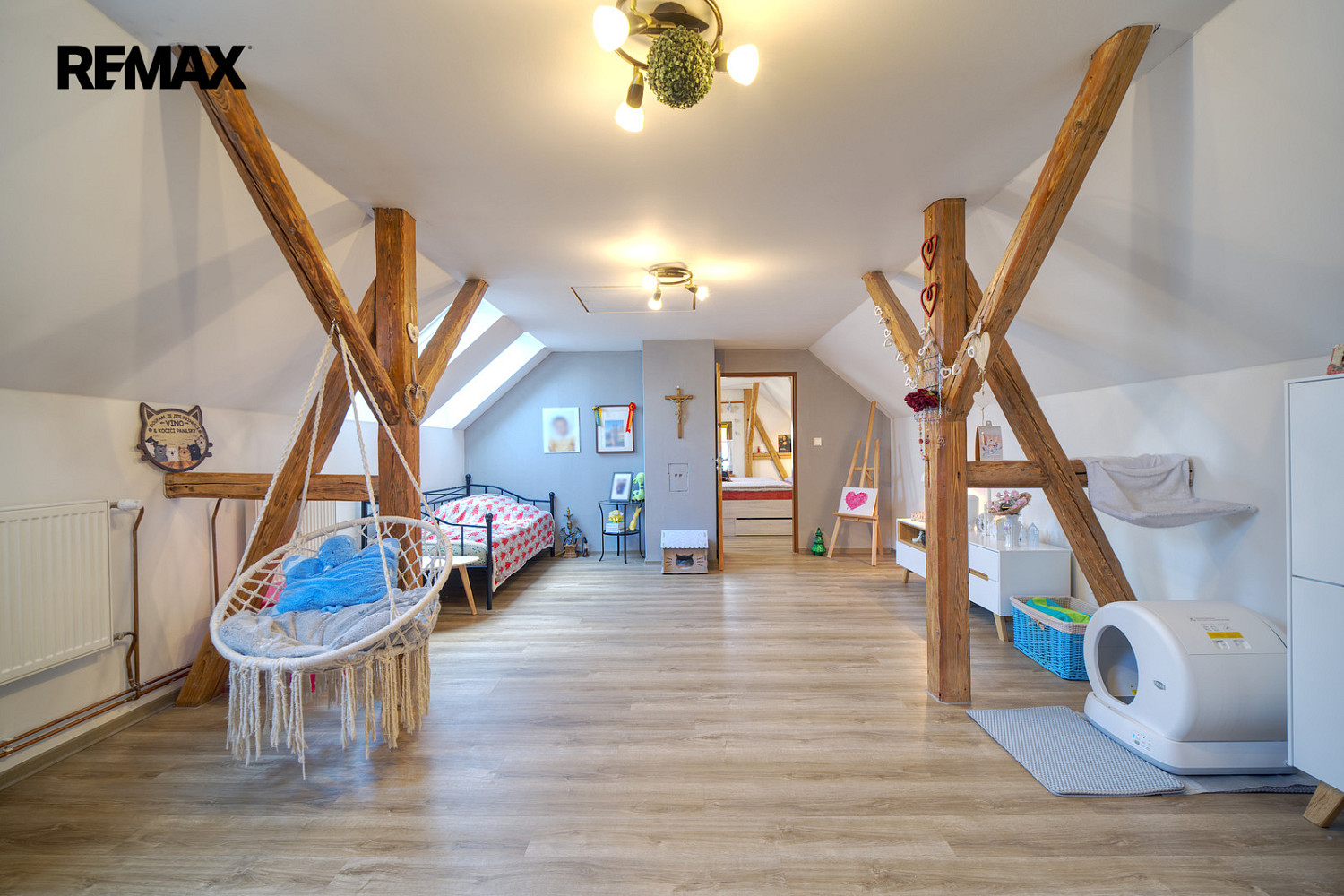 Prodej domu 122 m² s pozemkem 675 m² — photo 2