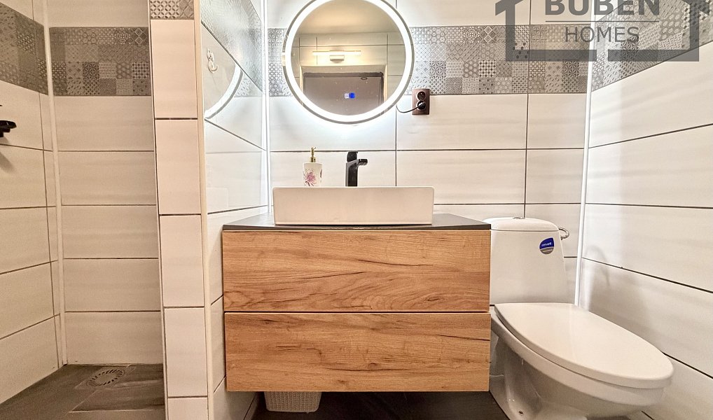 Prodej domu 380 m² s pozemkem 750 m², Bor – náhled fotky 29