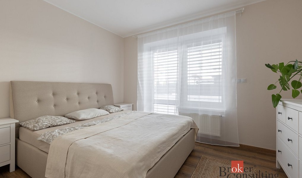 Prodej bytu 4+kk 97 m², Brno – náhled fotky 6