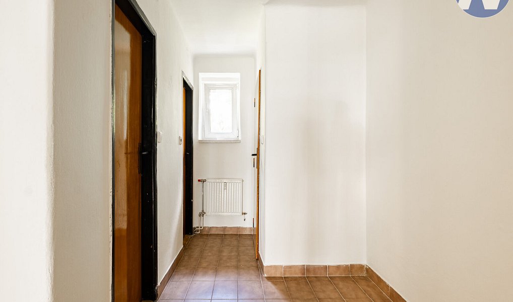 Prodej bytu 3+1 71 m², Prachatice – náhled fotky 16