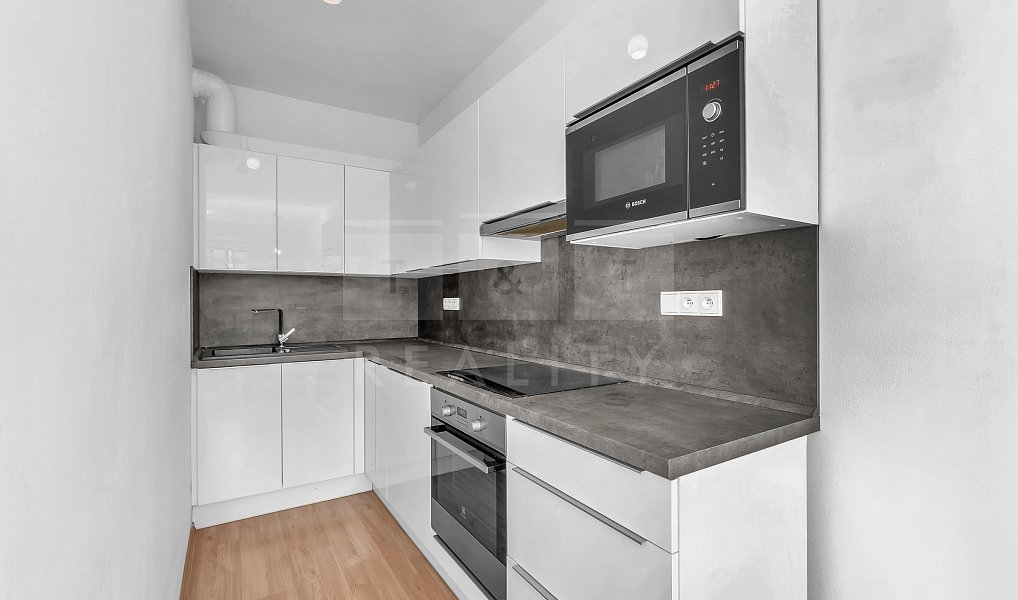 Prodej bytu 3+kk 57 m², Hradec Králové – náhled fotky 3