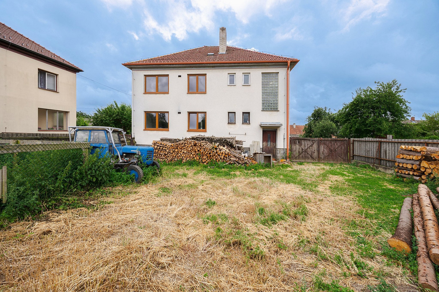 Prodej domu 193 m² s pozemkem 662 m² – fotografie 5