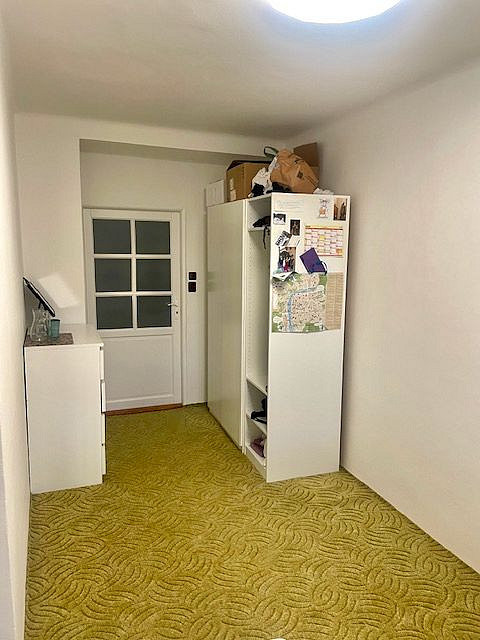 Pronájem pokoje 10 m² — photo 2