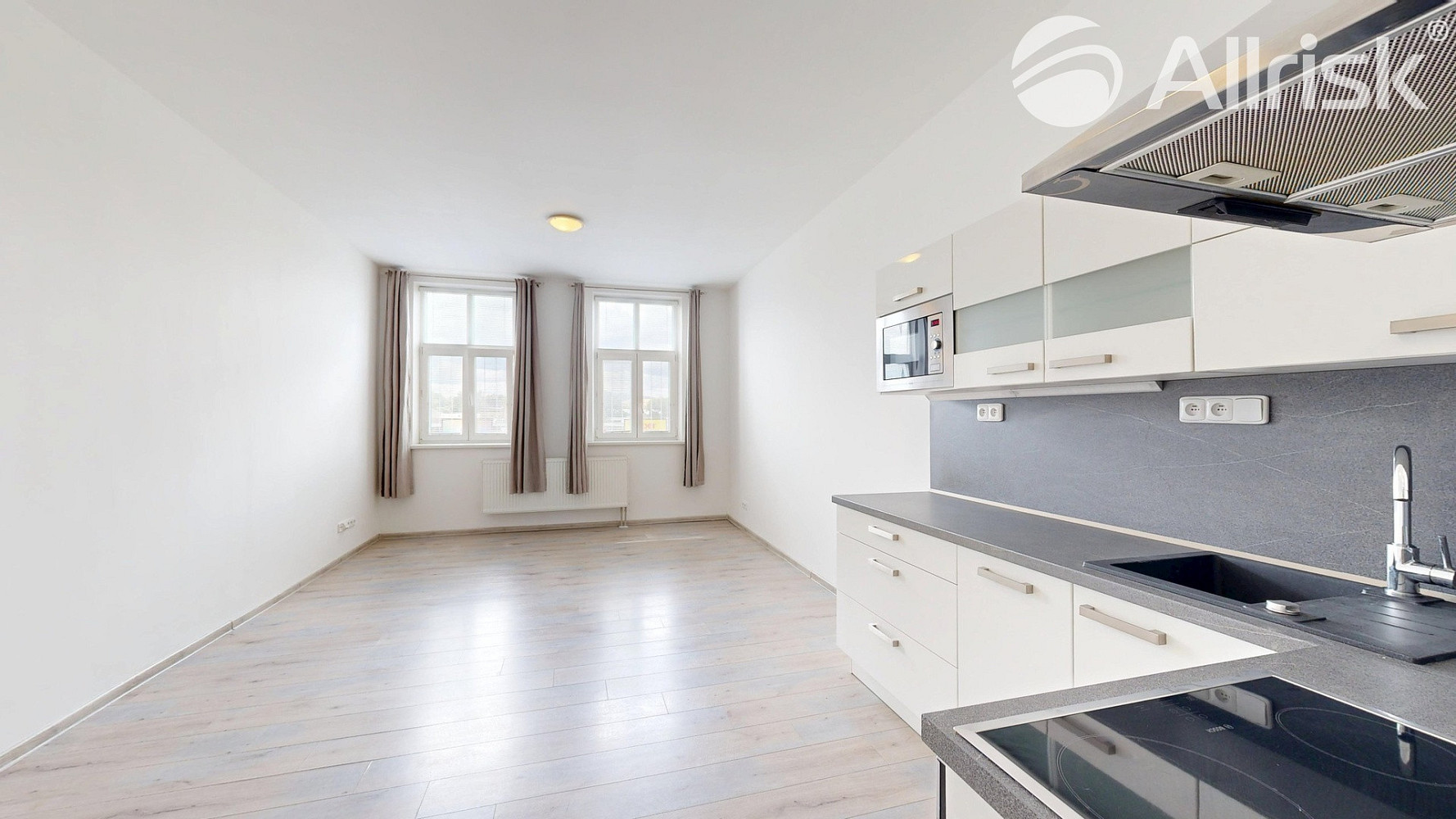Prodej bytu 2+kk 55 m² – fotografie 5