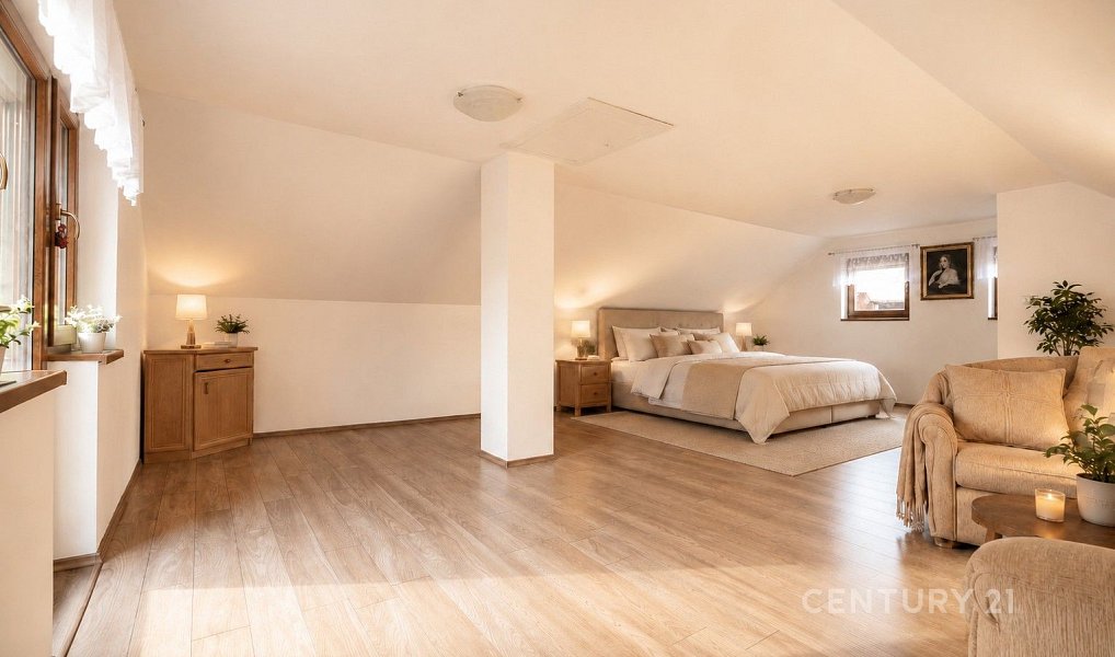 Prodej domu 89 m² s pozemkem 768 m², Ústí nad Labem – náhled fotky 15