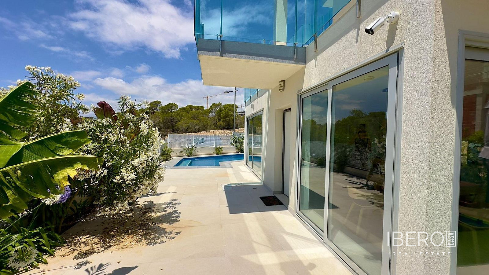 Casa 5+kk – Alacant / Alicante, les Carolines Altes, l'Alacantí - Més